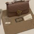 SAR 450,  Branded New Premium Ladies Purse Sealed Pack For Gucci, Chanel, Louis Vuitton