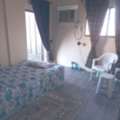 SAR 950/month,  Private Room Available For Executive Bachelor Only Near SEIKO