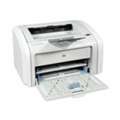 BHD 17,  LASER PRINTER For Quick Sale