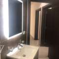 KWD 1150/month,  4 BR,  Beautifully Designed And New 4 Master Bedrooms Duplex With Terrace For Rent In Funaitees.
