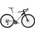 IDR 32300000,  2026 Canyon Grail CF SL 7 Carbon Gravel Road Bike (INDORACYCLES)