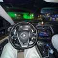 SAR 35000,  Nissan Maxima,  2016,  Automatic,  362000 KM,  I Want To Sell My   Sr V6