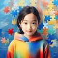Essential Intellectual Disability Resources In Alberta - Manor Clinic