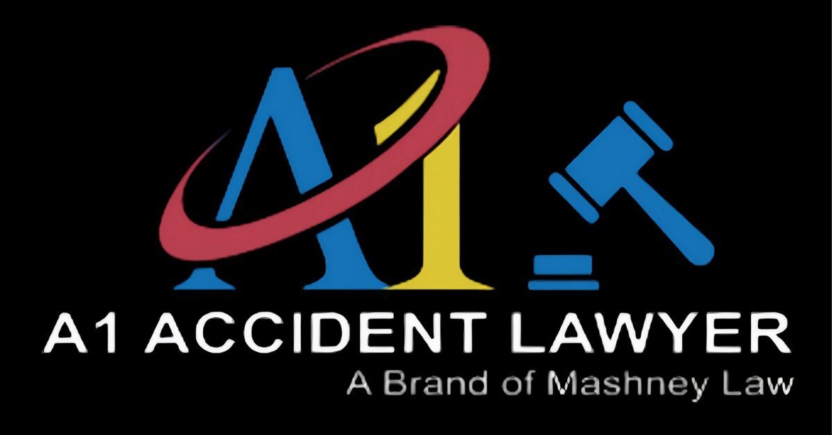 Los Angeles, Legal, A1 Accident Lawyer - Motorcycle Accident Lawyers In Anaheim