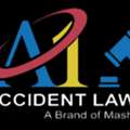 A1 Accident Lawyer - Motorcycle Accident Lawyers In Anaheim