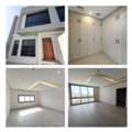 BHD 1200,  COMMERCIAL VILLA FOR RENT IN SALMANIYA