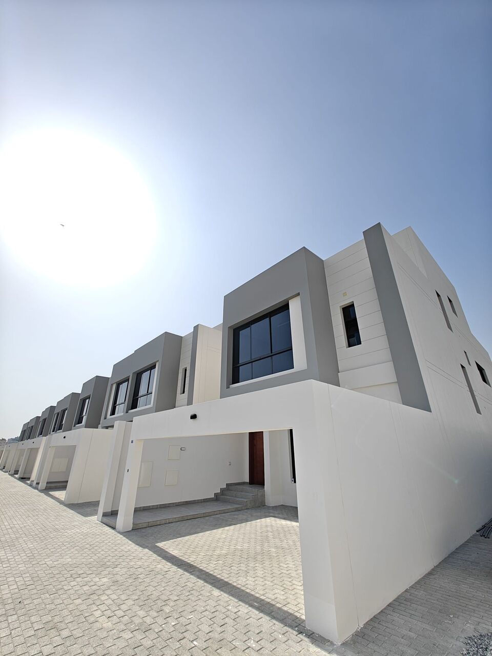 Salmaniya, Commercial Villas, BHD 1200,  COMMERCIAL VILLA FOR RENT IN SALMANIYA
