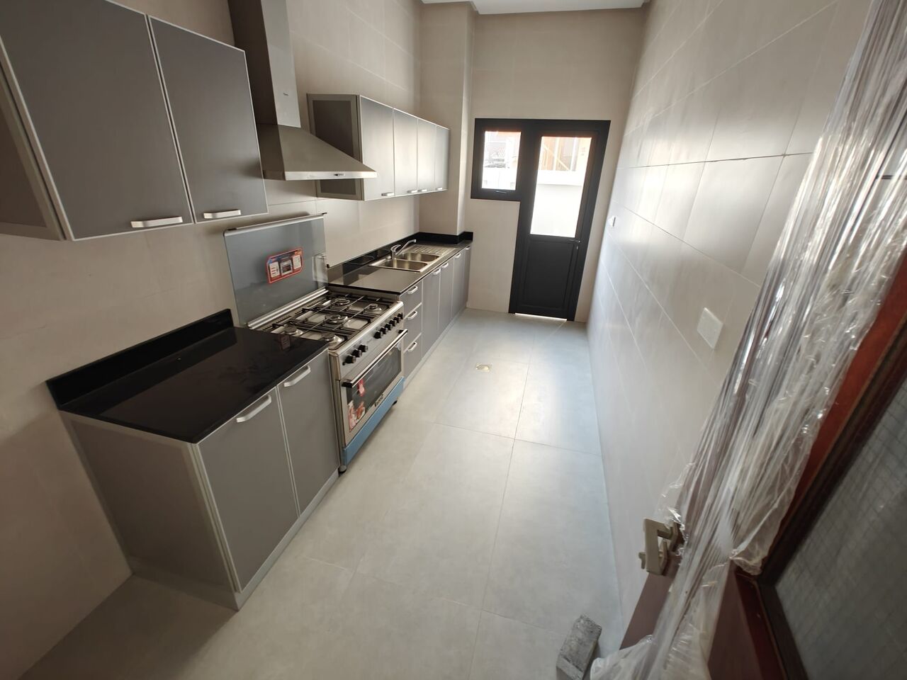 Salmaniya, Commercial Villas, BHD 1200,  COMMERCIAL VILLA FOR RENT IN SALMANIYA