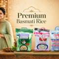 Wholesale Groceries Online For Bulk And Family Orders