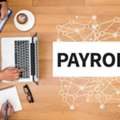 Looking For Better Corporate Payroll Processing Services?