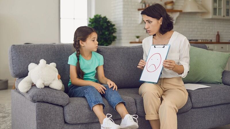 New York, Health, ADHD Treatment In Forest Hills, NY