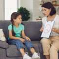 ADHD Treatment In Forest Hills, NY