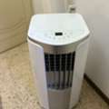 SAR 1450,  AIR COOLER - Excellent Condition