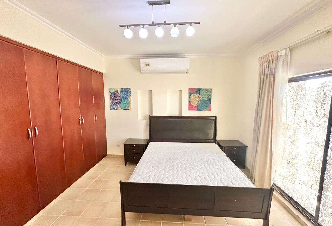 Saar, Apartments, Flats, Houses & Villas, BHD 270/month,  1 BR,  MAINTENANCE SERVICE| CLOSED KITCHEN| INCLUSIVE EWA