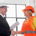 Understand SSIP Accreditation In Waltham Abbey