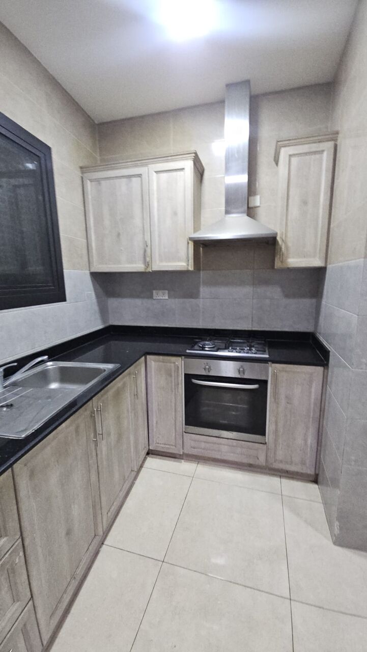 Adliya, Apartments, Flats, Houses & Villas, BHD 325/month,  Furnished,  2 BR,  2 Bedroom Fully Furnished Flat For Rent With Ewa