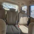 SAR 22000,  2011,  2011,  Automatic,  290 KM,  Kia Carnival , Neat And Clean - Well Maintained