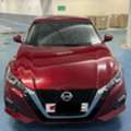 BHD 4800,  Nissan Altima,  2020,  Automatic,  96000 KM,     For Sale (32015689)
