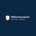 SR22 Insurance Austin