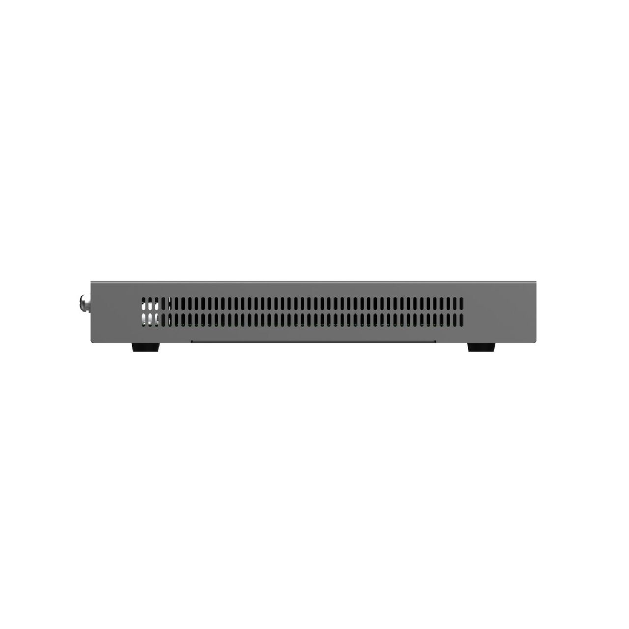 Riyadh, Electronics, SAR 1,  راوتر ريجي Reyee RG-EG209GS