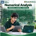 Numerical Analysis Book For Mathematics And Engineering Students