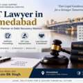 How Can A DRT Lawyer In Ahmedabad Help Borrowers?