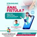 Piles Specialist In Pune For Advanced And Effective Treatment