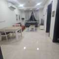 BHD 325/month,  Furnished,  2 BR,  2 Bedroom Fully Furnished Flat For Rent With Ewa