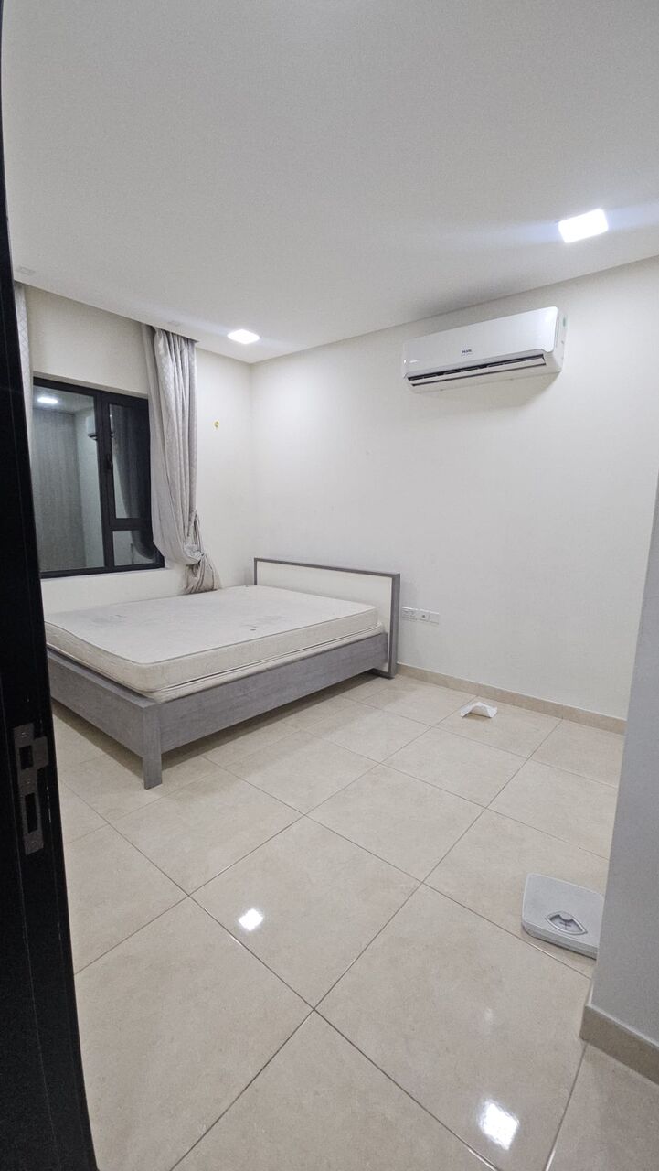 Adliya, Apartments, Flats, Houses & Villas, BHD 325/month,  Furnished,  2 BR,  2 Bedroom Fully Furnished Flat For Rent With Ewa