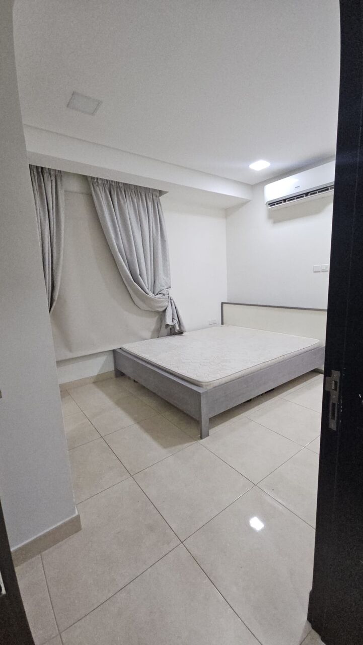 Adliya, Apartments, Flats, Houses & Villas, BHD 325/month,  Furnished,  2 BR,  2 Bedroom Fully Furnished Flat For Rent With Ewa