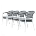 Modern Outdoor Dining Sets In Australia For Your Patio