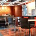 MYR 2200,  180 Sq. Feet,  Cozy 24/7 Serviced Office & Virtual Office In Puchong