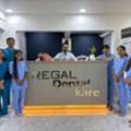 INR 300,  Dentist In Koregaon Park, Pune | Regal Dental Kare