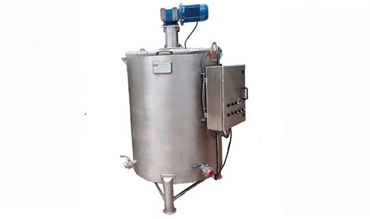 Hyderabad, Businesses For Sale, Ultrasonic Cutting Machines Manufacturer In India | VEC