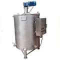 Ultrasonic Cutting Machines Manufacturer In India | VEC