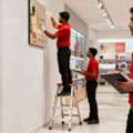 Retail Auditing Services