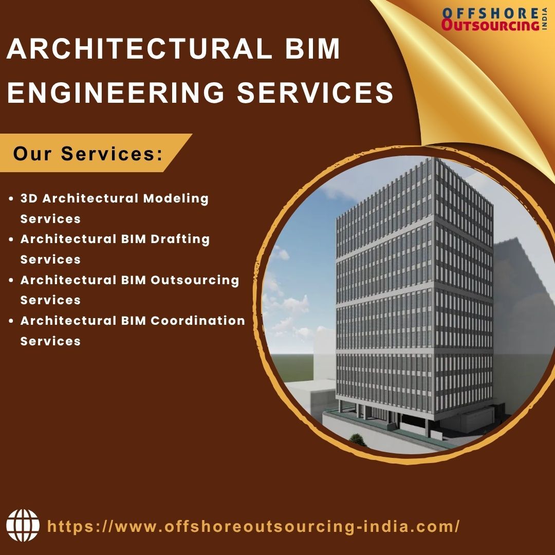 New York, Real Estate, Architectural BIM Engineering Services That Improve Design Coordination