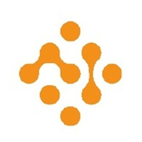Milan, Technical, AI NMR Spectroscopy For Faster Chemical Analysis
