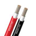 Best Solar Cable Manufacturers In India