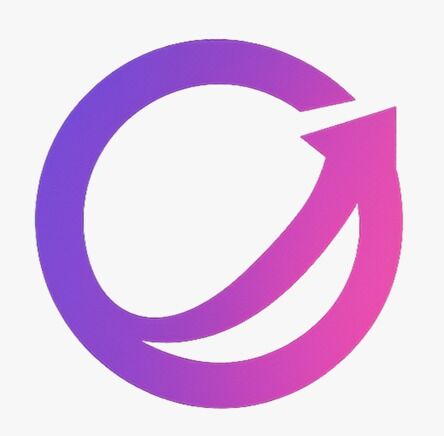 New Delhi, Marketing, Orgix Media : The Personal Branding Agency For Lasting Visibility