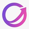 Orgix Media : The Personal Branding Agency For Lasting Visibility