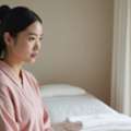 Asian Massage Services For Everyday Relaxation