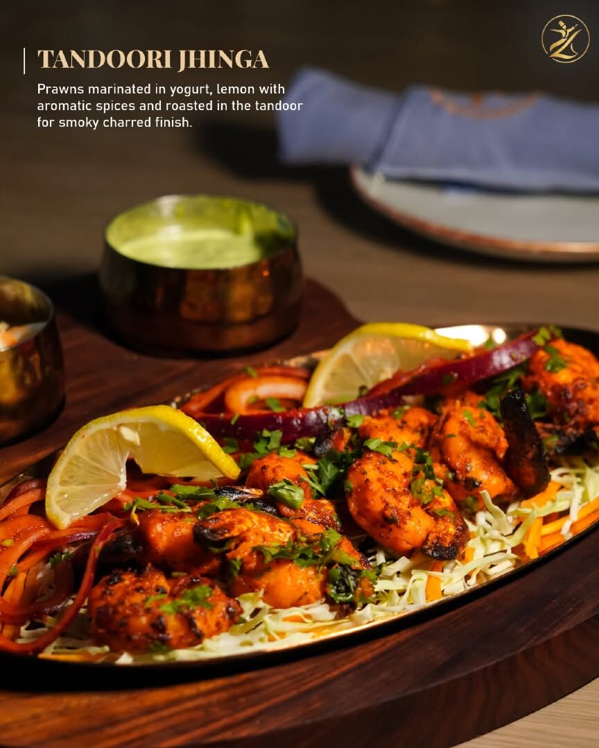 Surrey, Restaurants, Best Indian Food Surrey BC
