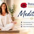 Meditation Für Mehr Ruhe Und Innere Balance
