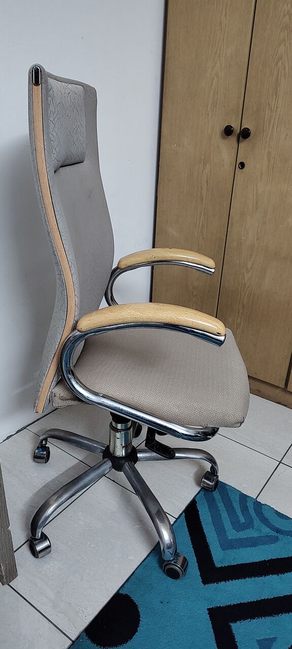 Al Aziziyah, Household Items, SAR 2550100120,  Urgent Sale For Household Item Due To Shifting