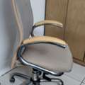 SAR 2550100120,  Urgent Sale For Household Item Due To Shifting