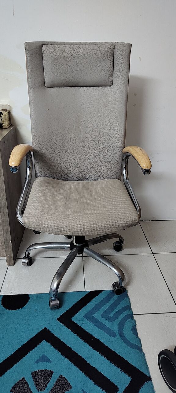 Al Aziziyah, Household Items, SAR 2550100120,  Urgent Sale For Household Item Due To Shifting