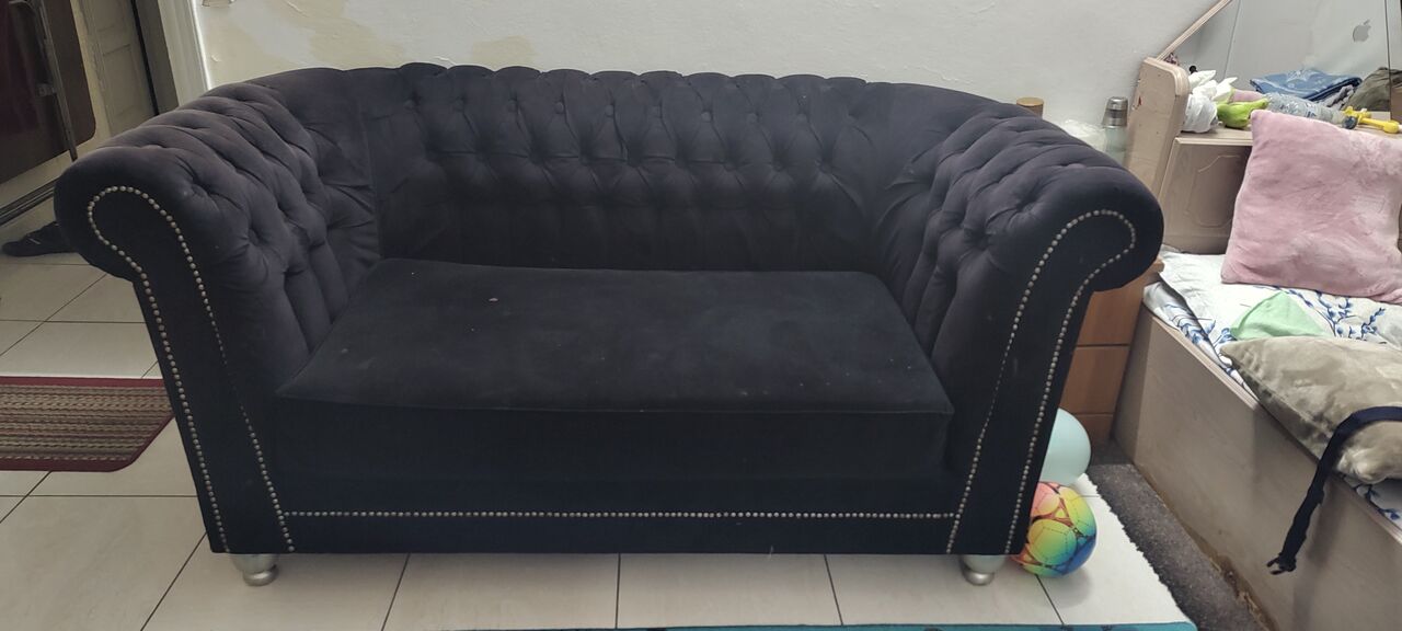 Al Aziziyah, Household Items, SAR 2550100120,  Urgent Sale For Household Item Due To Shifting