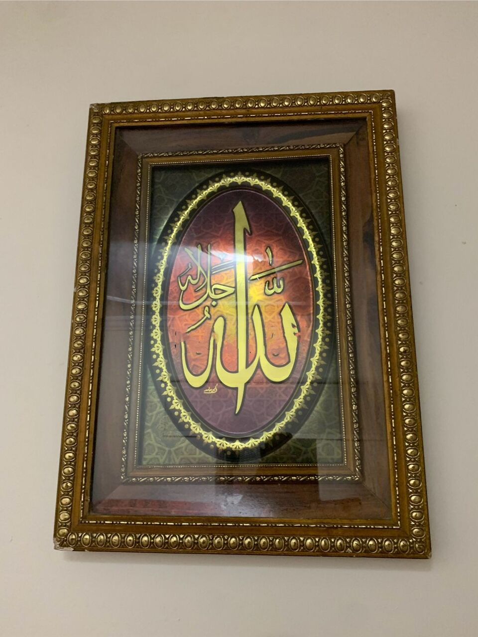 Al Aziziyah, Household Items, SAR 2550100120,  Urgent Sale For Household Item Due To Shifting