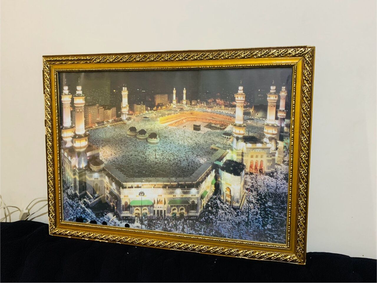 Al Aziziyah, Household Items, SAR 2550100120,  Urgent Sale For Household Item Due To Shifting